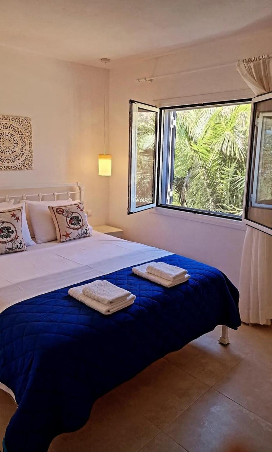 Diana'S Luxury Suites Kíthnos Extérieur photo