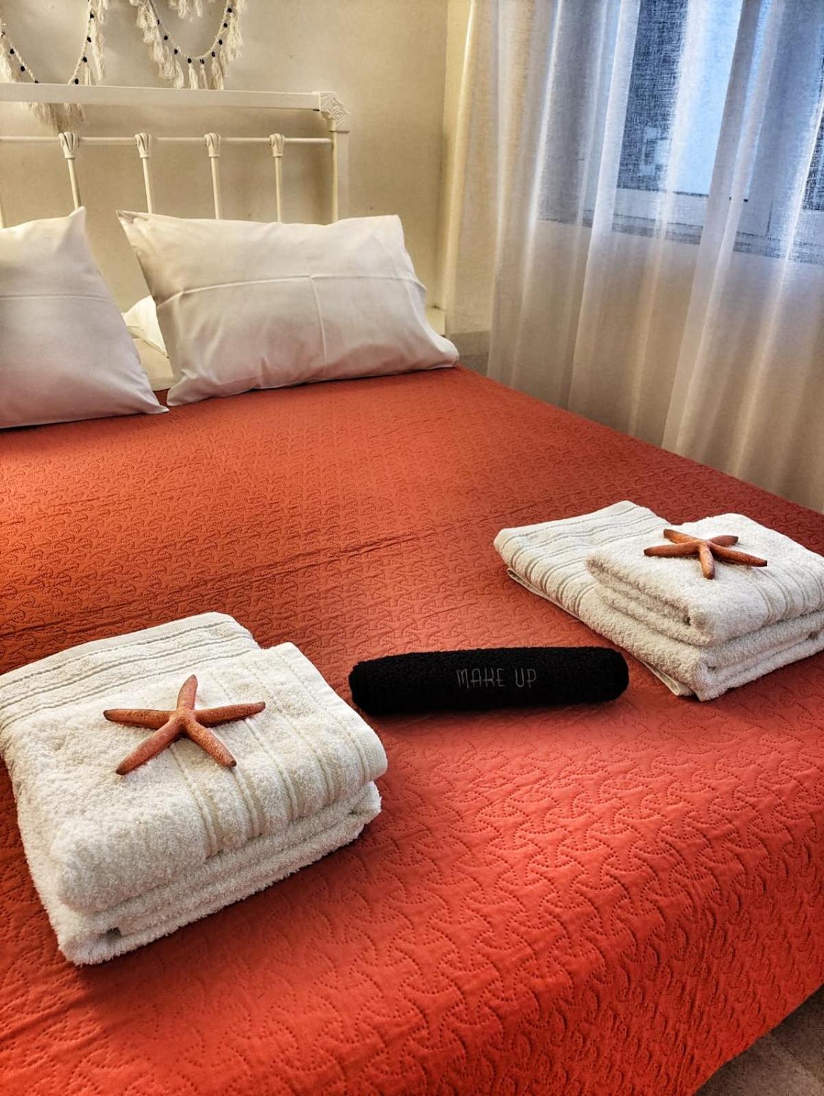 Diana'S Luxury Suites Kíthnos Extérieur photo