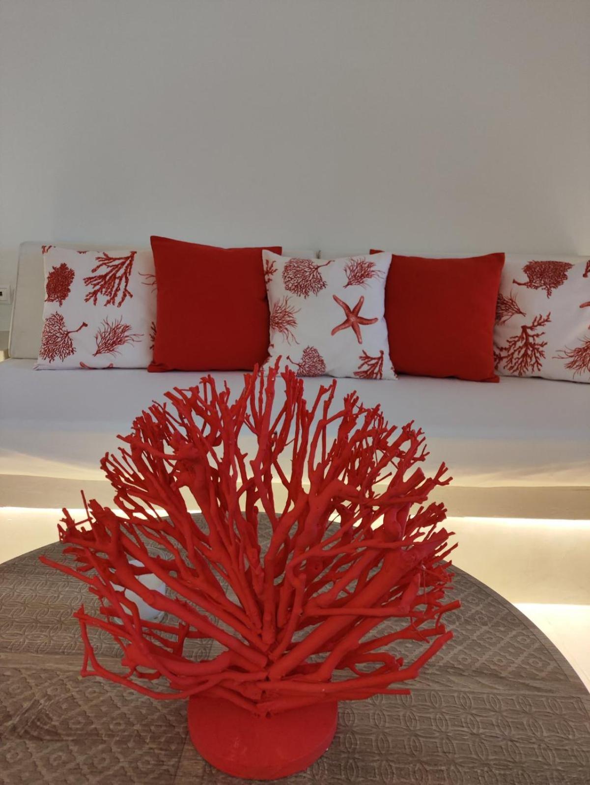 Diana'S Luxury Suites Kíthnos Extérieur photo