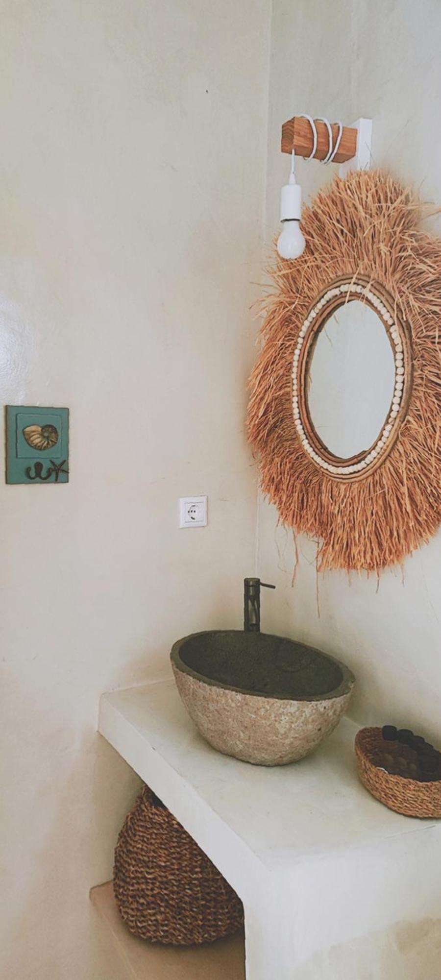 Diana'S Luxury Suites Kíthnos Extérieur photo